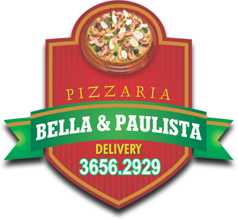 Bella e Paulista Pizzaria