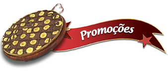 Promoções Bella e Paulista Pizzaria