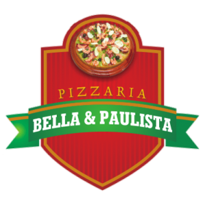 (c) Pizzariabellaepaulista.com.br